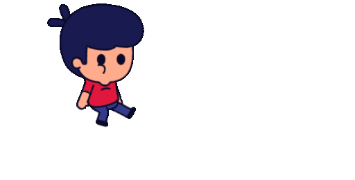 pinchejoje